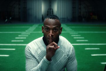 Him – Der Größte aller Zeiten