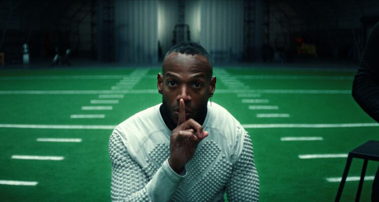 Him – Der Größte aller Zeiten