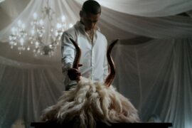 Him – Der Größte aller Zeiten