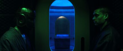 Him – Der Größte aller Zeiten