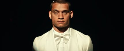 Him – Der Größte aller Zeiten