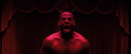 Him – Der Größte aller Zeiten