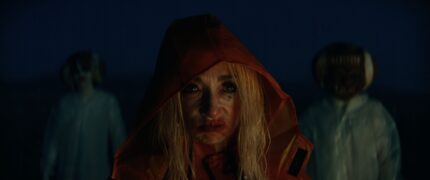 Him – Der Größte aller Zeiten