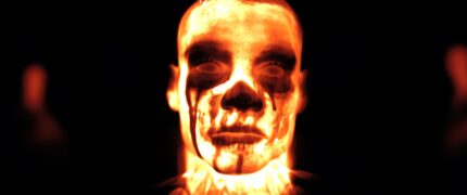 Him – Der Größte aller Zeiten