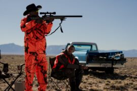 Him – Der Größte aller Zeiten