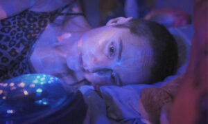 Ich sterbe kommst du