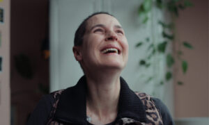 Ich sterbe kommst du