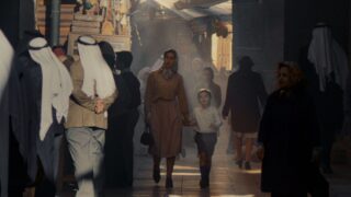 Im Schatten des Orangenbaums Allly baqi mink