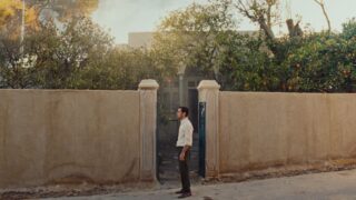 Im Schatten des Orangenbaums Allly baqi mink