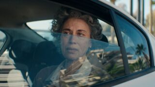 Im Schatten des Orangenbaums Allly baqi mink