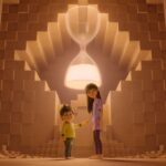 In Your Dreams – Im Traum ist alles möglich Netflix Streamen online Video on Demand