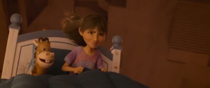 In Your Dreams – Im Traum ist alles möglich Netflix Streamen online Video on Demand