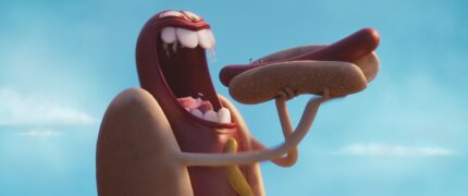 In Your Dreams – Im Traum ist alles möglich Netflix Streamen online Video on Demand