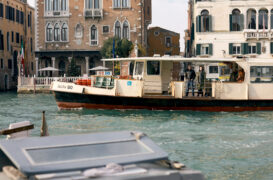 Ingo Thiel Die Frau ohne Gesicht Tv Fernsehen arte Streamen online Mediathek Video on Demand DVD kaufen