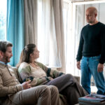 Jenseits der Spree Lieferkosten inklusive TV Fernsehen ZDF Streamen online Mediathek Video on Demand DVD kaufen