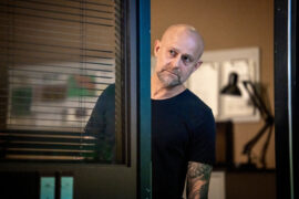 Jenseits der Spree Lieferkosten inklusive TV Fernsehen ZDF Streamen online Mediathek Video on Demand DVD kaufen