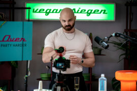 Jenseits der Spree Lieferkosten inklusive TV Fernsehen ZDF Streamen online Mediathek Video on Demand DVD kaufen