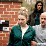 Jenseits der Spree Verlorene Engel Tv Fernsehen ZDF Streamen online Mediathek Video on Demand DVD kaufen