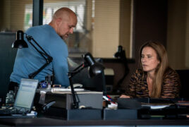 Jenseits der Spree Verlorene Engel Tv Fernsehen ZDF Streamen online Mediathek Video on Demand DVD kaufen