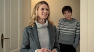 Kanzlei Liebling Kreuzberg - Bewährungsprobe Tv Fernsehen Das Erste ARD Streamen online Mediathek Video on Demand DVD kaufen