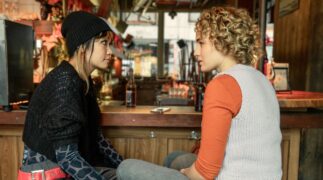 Kanzlei Liebling Kreuzberg - Bewährungsprobe Tv Fernsehen Das Erste ARD Streamen online Mediathek Video on Demand DVD kaufen