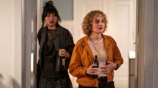 Kanzlei Liebling Kreuzberg - Nachbarschaftshilfe Tv Fernsehen Das Erste ARD Streamen online Mediathek Video on Demand DVD kaufen