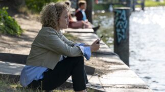 Kanzlei Liebling Kreuzberg - Nachbarschaftshilfe Tv Fernsehen Das Erste ARD Streamen online Mediathek Video on Demand DVD kaufen