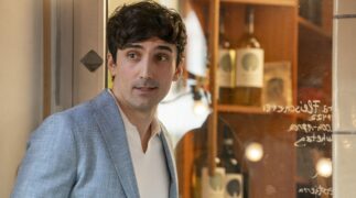 Kanzlei Liebling Kreuzberg - Nachbarschaftshilfe Tv Fernsehen Das Erste ARD Streamen online Mediathek Video on Demand DVD kaufen