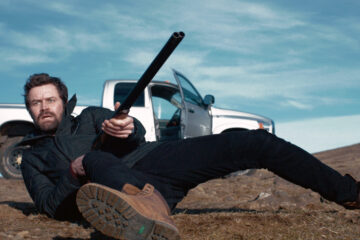 Lava Tv Fernsehen arte Streamen online Mediathek Video on Demand DVD kaufen