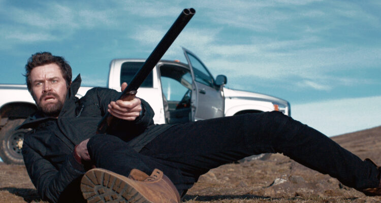 Lava Tv Fernsehen arte Streamen online Mediathek Video on Demand DVD kaufen