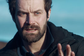 Lava Tv Fernsehen arte Streamen online Mediathek Video on Demand DVD kaufen