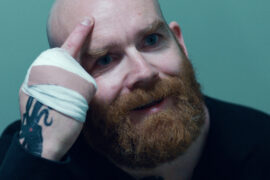 Lava Tv Fernsehen arte Streamen online Mediathek Video on Demand DVD kaufen