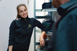 Lava Tv Fernsehen arte Streamen online Mediathek Video on Demand DVD kaufen