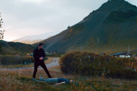 Lava Tv Fernsehen arte Streamen online Mediathek Video on Demand DVD kaufen