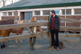 Lava Tv Fernsehen arte Streamen online Mediathek Video on Demand DVD kaufen