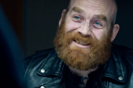 Lava Tv Fernsehen arte Streamen online Mediathek Video on Demand DVD kaufen