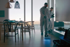 Lava Tv Fernsehen arte Streamen online Mediathek Video on Demand DVD kaufen