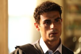 Lefter: Die Geschichte der Fußballlegende Ordinarius Netflix Streamen online Video on Demand