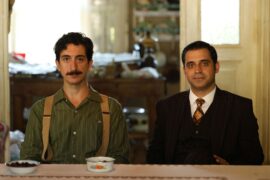 Lefter: Die Geschichte der Fußballlegende Ordinarius Netflix Streamen online Video on Demand