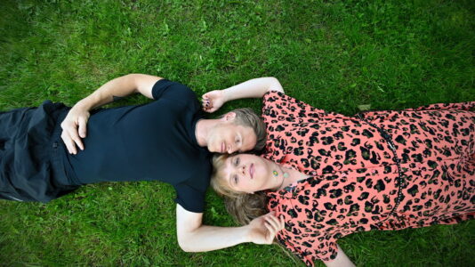 Liebesbrief an Jenny Tv Fernsehen ZDF Herzkino Streamen online Mediathek Video on Demand DVD kaufen