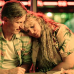 Liebesbrief an Jenny Tv Fernsehen ZDF Herzkino Streamen online Mediathek Video on Demand DVD kaufen