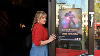 Liebesbrief an Jenny Tv Fernsehen ZDF Herzkino Streamen online Mediathek Video on Demand DVD kaufen