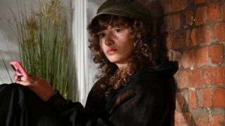 Liebesbrief an Jenny Tv Fernsehen ZDF Herzkino Streamen online Mediathek Video on Demand DVD kaufen