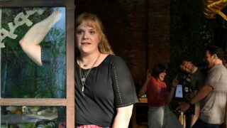 Liebesbrief an Jenny Tv Fernsehen ZDF Herzkino Streamen online Mediathek Video on Demand DVD kaufen