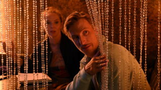 Liebesbrief an Jenny Tv Fernsehen ZDF Herzkino Streamen online Mediathek Video on Demand DVD kaufen