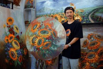 Manche moegens falsch