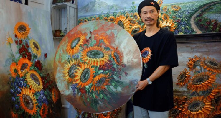 Manche moegens falsch