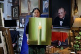 Manche moegens falsch