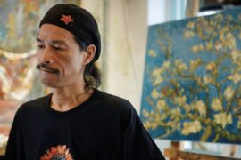 Manche moegens falsch