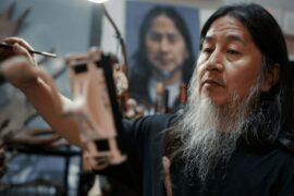 Manche moegens falsch